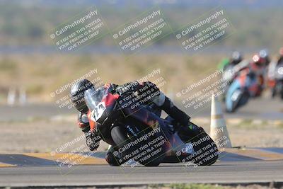 media/Oct-08-2023-CVMA (Sun) [[dbfe88ae3c]]/Race 2 Supersport Middleweight (Shootout)/